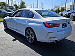 Used 2024 BMW 3 SERIES 330I SEDAN in FT. PIERCE, FLORIDA (Photo 6)