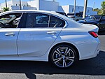 Used 2024 BMW 3 SERIES 330I SEDAN in FT. PIERCE, FLORIDA (Photo 7)