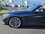 Used 2020 BMW Z4 SDRIVEM40I ROADSTER in FT. PIERCE, FLORIDA (Photo 10)