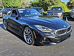 Used 2020 BMW Z4 SDRIVEM40I ROADSTER in FT. PIERCE, FLORIDA (Photo 13)