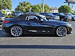 Used 2020 BMW Z4 SDRIVEM40I ROADSTER in FT. PIERCE, FLORIDA (Photo 15)