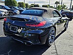 Used 2020 BMW Z4 SDRIVEM40I ROADSTER in FT. PIERCE, FLORIDA (Photo 17)