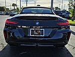 Used 2020 BMW Z4 SDRIVEM40I ROADSTER in FT. PIERCE, FLORIDA (Photo 18)