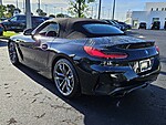 Used 2020 BMW Z4 SDRIVEM40I ROADSTER in FT. PIERCE, FLORIDA (Photo 19)
