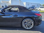 Used 2020 BMW Z4 SDRIVEM40I ROADSTER in FT. PIERCE, FLORIDA (Photo 20)