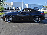 Used 2020 BMW Z4 SDRIVEM40I ROADSTER in FT. PIERCE, FLORIDA (Photo 21)