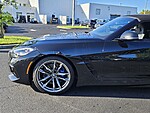 Used 2020 BMW Z4 SDRIVEM40I ROADSTER in FT. PIERCE, FLORIDA (Photo 22)