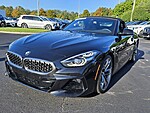 Used 2020 BMW Z4 SDRIVEM40I ROADSTER in FT. PIERCE, FLORIDA (Photo 23)