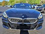 Used 2020 BMW Z4 SDRIVEM40I ROADSTER in FT. PIERCE, FLORIDA (Photo 24)