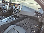 Used 2020 BMW Z4 SDRIVEM40I ROADSTER in FT. PIERCE, FLORIDA (Photo 29)