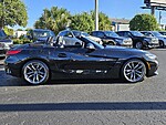 Used 2020 BMW Z4 SDRIVEM40I ROADSTER in FT. PIERCE, FLORIDA (Photo 3)