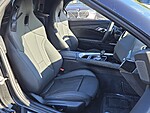Used 2020 BMW Z4 SDRIVEM40I ROADSTER in FT. PIERCE, FLORIDA (Photo 30)