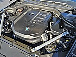 Used 2020 BMW Z4 SDRIVEM40I ROADSTER in FT. PIERCE, FLORIDA (Photo 35)