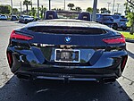 Used 2020 BMW Z4 SDRIVEM40I ROADSTER in FT. PIERCE, FLORIDA (Photo 6)