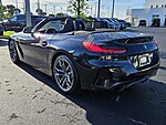 Used 2020 BMW Z4 SDRIVEM40I ROADSTER in FT. PIERCE, FLORIDA (Photo 7)