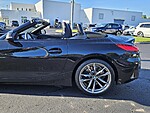 Used 2020 BMW Z4 SDRIVEM40I ROADSTER in FT. PIERCE, FLORIDA (Photo 8)