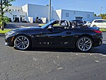 Used 2020 BMW Z4 SDRIVEM40I ROADSTER in FT. PIERCE, FLORIDA (Photo 9)