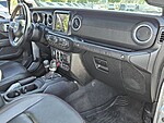 Used 2020 JEEP WRANGLER UNLIMITED RECON 4X4 in FT. PIERCE, FLORIDA (Photo 21)