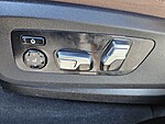 Used 2026 BMW X5 XDRIVE50E PLUG-IN HYBRID in FT. PIERCE, FLORIDA (Photo 11)