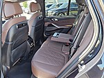 Used 2026 BMW X5 XDRIVE50E PLUG-IN HYBRID in FT. PIERCE, FLORIDA (Photo 12)