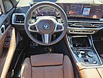 Used 2026 BMW X5 XDRIVE50E PLUG-IN HYBRID in FT. PIERCE, FLORIDA (Photo 13)