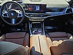 Used 2026 BMW X5 XDRIVE50E PLUG-IN HYBRID in FT. PIERCE, FLORIDA (Photo 14)