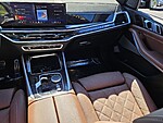 Used 2026 BMW X5 XDRIVE50E PLUG-IN HYBRID in FT. PIERCE, FLORIDA (Photo 15)