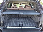 Used 2026 BMW X5 XDRIVE50E PLUG-IN HYBRID in FT. PIERCE, FLORIDA (Photo 16)