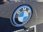 Used 2026 BMW X5 XDRIVE50E PLUG-IN HYBRID in FT. PIERCE, FLORIDA (Photo 17)
