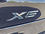 Used 2026 BMW X5 XDRIVE50E PLUG-IN HYBRID in FT. PIERCE, FLORIDA (Photo 18)