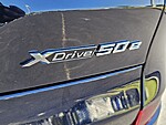 Used 2026 BMW X5 XDRIVE50E PLUG-IN HYBRID in FT. PIERCE, FLORIDA (Photo 19)