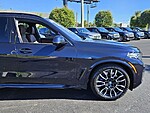 Used 2026 BMW X5 XDRIVE50E PLUG-IN HYBRID in FT. PIERCE, FLORIDA (Photo 2)