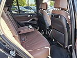 Used 2026 BMW X5 XDRIVE50E PLUG-IN HYBRID in FT. PIERCE, FLORIDA (Photo 20)