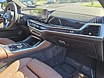 Used 2026 BMW X5 XDRIVE50E PLUG-IN HYBRID in FT. PIERCE, FLORIDA (Photo 21)