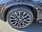 Used 2026 BMW X5 XDRIVE50E PLUG-IN HYBRID in FT. PIERCE, FLORIDA (Photo 23)