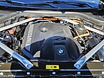 Used 2026 BMW X5 XDRIVE50E PLUG-IN HYBRID in FT. PIERCE, FLORIDA (Photo 26)