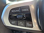 Used 2026 BMW X5 XDRIVE50E PLUG-IN HYBRID in FT. PIERCE, FLORIDA (Photo 29)