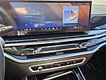 Used 2026 BMW X5 XDRIVE50E PLUG-IN HYBRID in FT. PIERCE, FLORIDA (Photo 33)