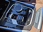 Used 2026 BMW X5 XDRIVE50E PLUG-IN HYBRID in FT. PIERCE, FLORIDA (Photo 36)