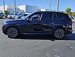 Used 2026 BMW X5 XDRIVE50E PLUG-IN HYBRID in FT. PIERCE, FLORIDA (Photo 6)