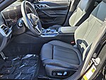Used 2024 BMW 4 SERIES M440I GRAN COUPE in FT. PIERCE, FLORIDA (Photo 10)