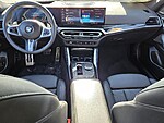 Used 2024 BMW 4 SERIES M440I GRAN COUPE in FT. PIERCE, FLORIDA (Photo 14)