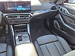 Used 2024 BMW 4 SERIES M440I GRAN COUPE in FT. PIERCE, FLORIDA (Photo 15)