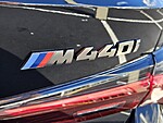 Used 2024 BMW 4 SERIES M440I GRAN COUPE in FT. PIERCE, FLORIDA (Photo 18)