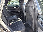 Used 2024 BMW 4 SERIES M440I GRAN COUPE in FT. PIERCE, FLORIDA (Photo 19)