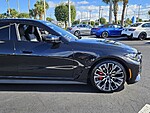 Used 2024 BMW 4 SERIES M440I GRAN COUPE in FT. PIERCE, FLORIDA (Photo 2)