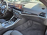 Used 2024 BMW 4 SERIES M440I GRAN COUPE in FT. PIERCE, FLORIDA (Photo 20)
