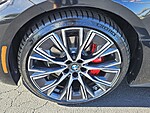 Used 2024 BMW 4 SERIES M440I GRAN COUPE in FT. PIERCE, FLORIDA (Photo 22)