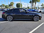 Used 2024 BMW 4 SERIES M440I GRAN COUPE in FT. PIERCE, FLORIDA (Photo 3)
