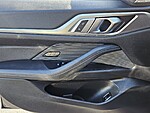 Used 2024 BMW 4 SERIES M440I GRAN COUPE in FT. PIERCE, FLORIDA (Photo 37)